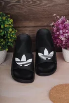Casual Slides for Men 