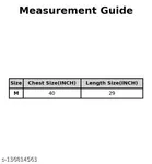 Cotton Blend Checkred Shirt for Men, Multicolor, Pack of 2 