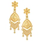 Designer Earrings Set for Women & Girls 