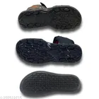 Sandals with Flipflop for Men 