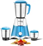 Moonstuck 750 Watt 3 Jars Mixer Grinder 
