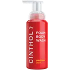 सिंथोल ओरिजिनल फोम बॉडी वाश 200 ml