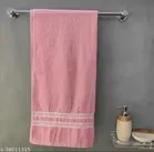 Cotton Bath Towels 