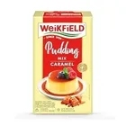 Weikfield Pudding Mix Caramel 70 g (Box)