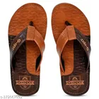 Flipflops for Men 