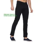 Trendy Jeans for Men 