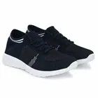 Birde Running Shoes For Mens 