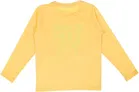 Full Sleeve T-Shirt for Boys 