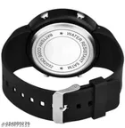Digital Watch for Men 