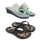 Sandals for Women 