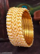 Trendy Bangles for Women 
