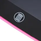 Flinge LCD Writing Tablet for Kids 