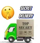 Silicone Reusable Extra Dotted Condom 