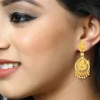 Designer Earrings Set for Women & Girls 