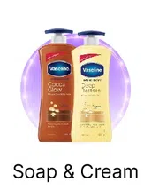 SBC_Grocery_New_Soap_Cream_13June