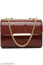 Sling Bag for Women 