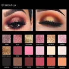 Eye Shadow Palette 