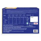 Unibic Cookie Magic 300 g