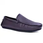 Loafers for Men 