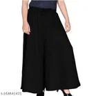 Palazzo Pants for Women 