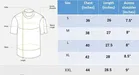 High Neck Solid T-Shirt for Men 