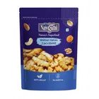 Navguni Walnut Halves 2 Pc (Gold) 200g