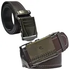 Casual Belt for Men 