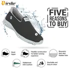 Casual Shoes for Men 