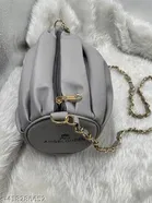 Everyday Sling Bag for Women 