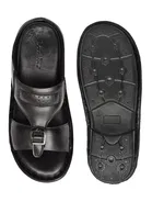 Slippers for Men 