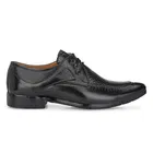 Formal Shoes for Men 