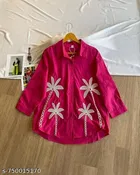 Girls Shirts for Women 