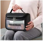 Astute Ukit Washbag 