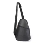 Sling Shoulder Bag for Men & Women 
