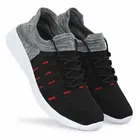 Birde Running Shoes For Mens 