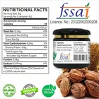 KAYABOOST Harad Powder For Dark Circles, Healthy Digestion | Inknut , Haritaki Powder 