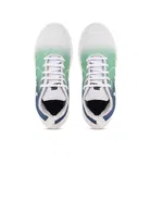 Sports Shoes for Men 