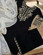Kurta Set for Women 