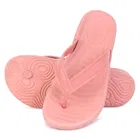 Slippers for Women 