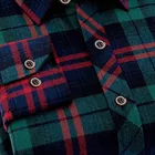 Exclusive Long Sleeves Shirt for Men 