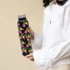 Nelcon Stainless Steel UV Print Water Bottle 1000 ml 