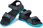 Sports Sandals for Men 