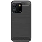 Itel A662LM / Itel_A60s Mobile Back Cover 