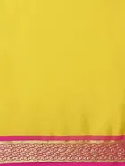 SVB कॉटन साड़ी फॉर विमेंस 