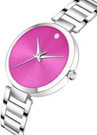 Analog Watch for Women 