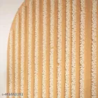 Plastic Artificial Flower 