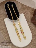 Stylish Studs for Women 