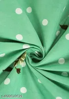 Cotton Pillow Covers 