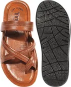 Flipflops for Men 