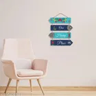 Decorative Wall Hanging 